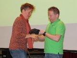 AV 2014 - 32.jpg